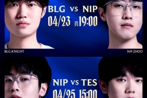 半场战报-辽宁49-35领先山东 付豪12分 莫兰德10+10 克里斯10分