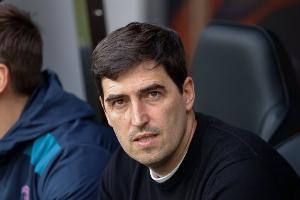 连珠炮！吉莱斯皮和狄龙相继三分穿针 帮助太阳占据场上主动