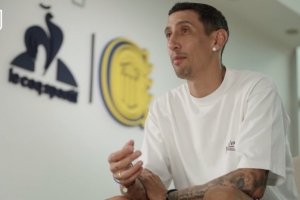 雷记：向这支顽强的太阳致敬 他们送走了KD&开季前被预测西部第14