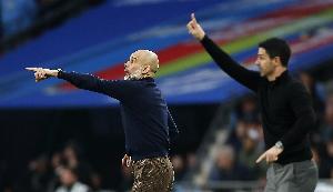 这可不好赢啊！森林狼首节已送9次失误比掘金多7次