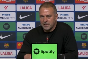 稳准狠！卡塞米罗本场比赛抢断11次，五大联赛生涯单场第二多