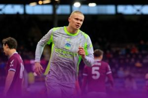 张茹：竞技体育只能用成绩说话 成绩好了 被说是花瓶也没什么所谓