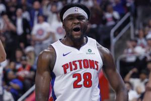 MVP的含金量~亚历山大自3月18日以来末节&加时只丢1球 合计18中17