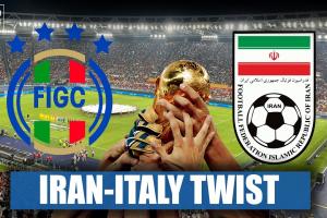 隆戈：米兰想出售埃斯图皮尼安 门德斯将巴黎前锋拉莫斯推给米兰