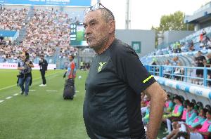 约基奇谈华子缺阵：他的影响力巨大 但我们需要考虑的是我们自己