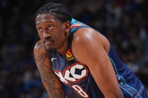 卡里克：B费起了很大作用，他或许本可再多个助攻，自己也进个球