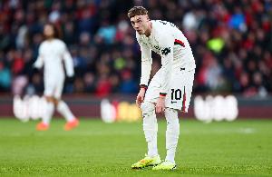 拜仁与巴黎近9个赛季欧冠已交手9次，仅少于曼城vs皇马