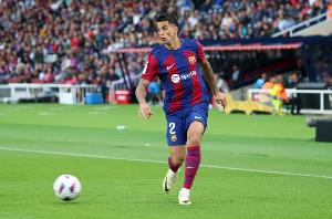 【完整版】哈里斯：我们打得太散漫 每个人都要照镜子反省自己