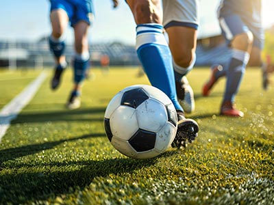 奥利塞本赛季各项赛事进球20+助攻20+，同期五大联赛仅此一人