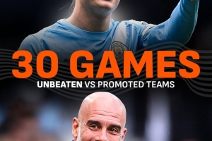 已是传奇！马尔基尼奥斯迎欧冠生涯120场 追平卡洛斯并列巴西最多