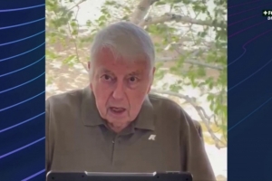 小贾巴里：我认为我们是更好的球队 这是我个人的观点