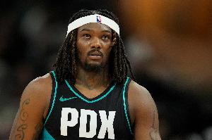 埃贝尔：巴黎在5-2时庆祝仿佛已晋级决赛 现在次回合一切皆有可能