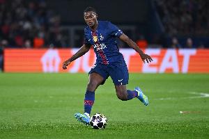 23岁313天！努诺·门德斯破C罗纪录，成葡萄牙最年轻欧冠50场先生