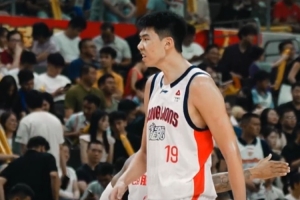 这场团队的胜利有着太多意义  继续拼下下一场吧！！！