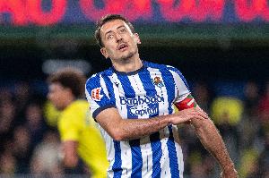 伊戈达罗：一直和训练师在午夜进行投篮训练 今夏会更深入练习