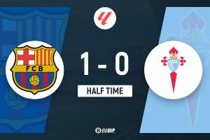 球衣记者：拿到个人奖项的文班和弗拉格 下赛季球衣将为金色Logo