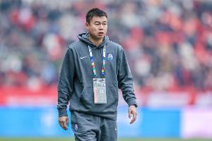 7连胜终结！此前于帕代表俱乐部和国家队在王子公园球场近7战全胜