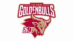 进攻惨淡！浙江第三节仅拿9分被宁波反超 上半场最多领先10分