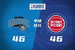 里夫斯：能否复出取决于身体感觉 目标是尽快回归并避免再次受伤