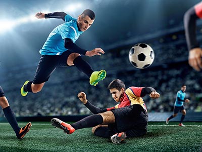 决战天王山！哈登：我们所有的问题全都是自身失误与松懈造成的