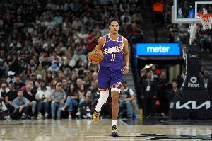 狂省3.2亿+“放弃年”打到东二！NBA常规赛最佳高管：史蒂文斯