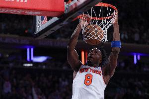 阿努诺比：G6也要当作背水一战 我们的目标就是赢球