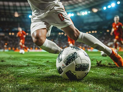 2射1传！欧冠官方：登贝莱当选巴黎5-4拜仁一役全场最佳球员