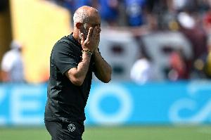 新规禁止！雷记点名马刺：马刺连续3年拿下状元签、第4顺位和榜眼