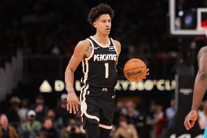 差点一条龙！奥利塞边路精彩突破连过两人，射门被封堵后中柱