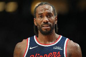 A·史密斯：小卡对热火来说是糟糕选项 我对他的健康信任度为零