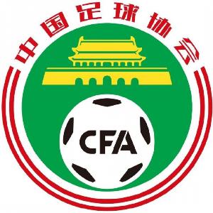 周一魔咒！邮报：曼联周一晚比赛低迷，每踢一场还会有100万损失