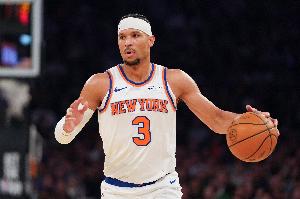 季后赛至今三分命中率最低前十：哈特13.3%最铁 约基奇19.4%排第7