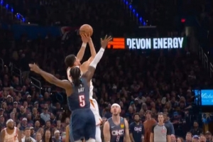 罗马诺：穆里尼奥愿重回皇马执教，相关谈判早已开始