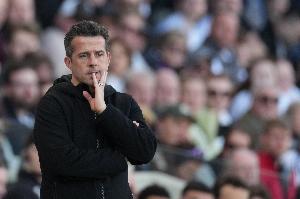 至少连续3季首轮横扫！雷霆成季后赛16队赛制第4队 比肩湖骑公牛