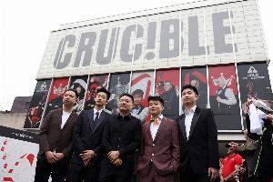 科斯塔库塔点评巴黎5-4拜仁：后卫其实没犯什么错，是前锋太出色