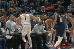 火力全开！巴黎在单赛季欧冠已轰入40球，是队史首次做到