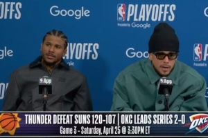 泰晤士：世界杯上球员捂嘴争执将染红，若抗议判罚离场也将被罚出