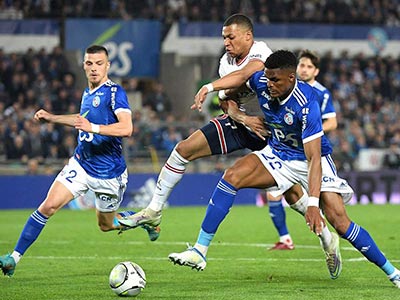 双响建功！K77数据：2射2正2进球，4次过人6次成功对抗，评分8.4