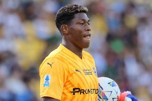 登贝莱在欧冠半决赛梅开二度，成为历史上第3位做到的法国球员