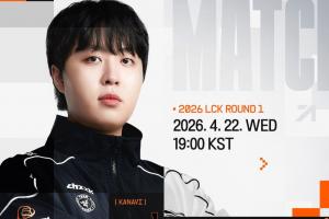 时隔31年！拜仁上一次欧战单场丢5球还是1995年4月2-5阿贾克斯