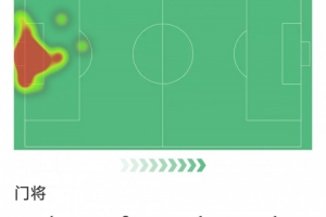 塔：我们展示了应对挫折的能力，尽管裁判做出了一些有争议的判罚