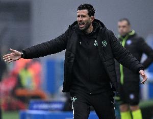 A·史密斯：我才不管詹姆斯是不是延长10年寿命 湖人打不过雷霆