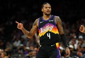 乌度卡：我们清楚湖人不想坐上飞机再回到休斯敦 必须打好开局！