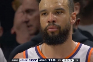 伊拉克主帅：将禁止球员世界杯期间用社媒，除了父母和挚友都别信