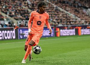 未成年观众谨慎观影！格斗游戏改编电影《真人快打2》预告发布