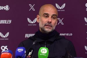 美媒：KD当地时间周二未参加球队训练 只在反重力跑步机上跑步