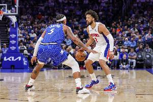 米体：利物浦和曼联都对小孔塞桑感兴趣，尤文要价不低于4500万欧