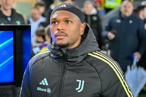 都体分析尤文离队名单：奥蓬达将被租借 科斯蒂奇、加蒂听取报价