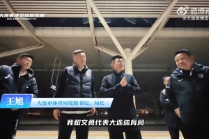 奥利塞本场数据：1进球7过人成功+23次丢失球权，评分7.7