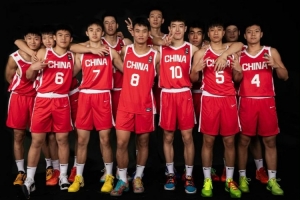 乔·科尔：希望帕尔默留在切尔西，这最终取决于欧冠资格